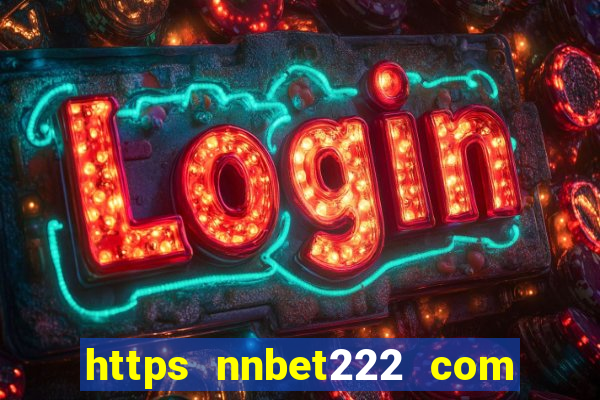 https nnbet222 com home game gamecategoryid 0